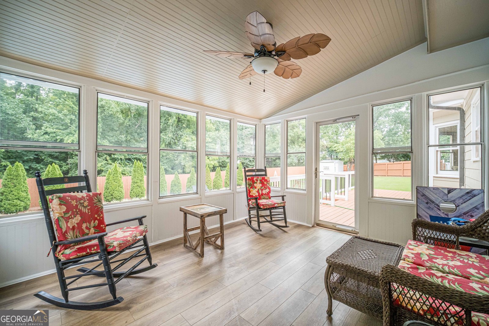 1532 Berkshire Farm Drive Snellville - Photo 24