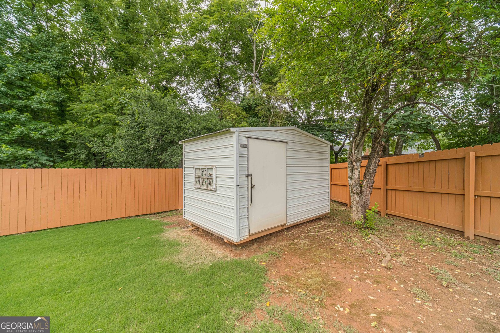 1532 Berkshire Farm Drive Snellville - Photo 28
