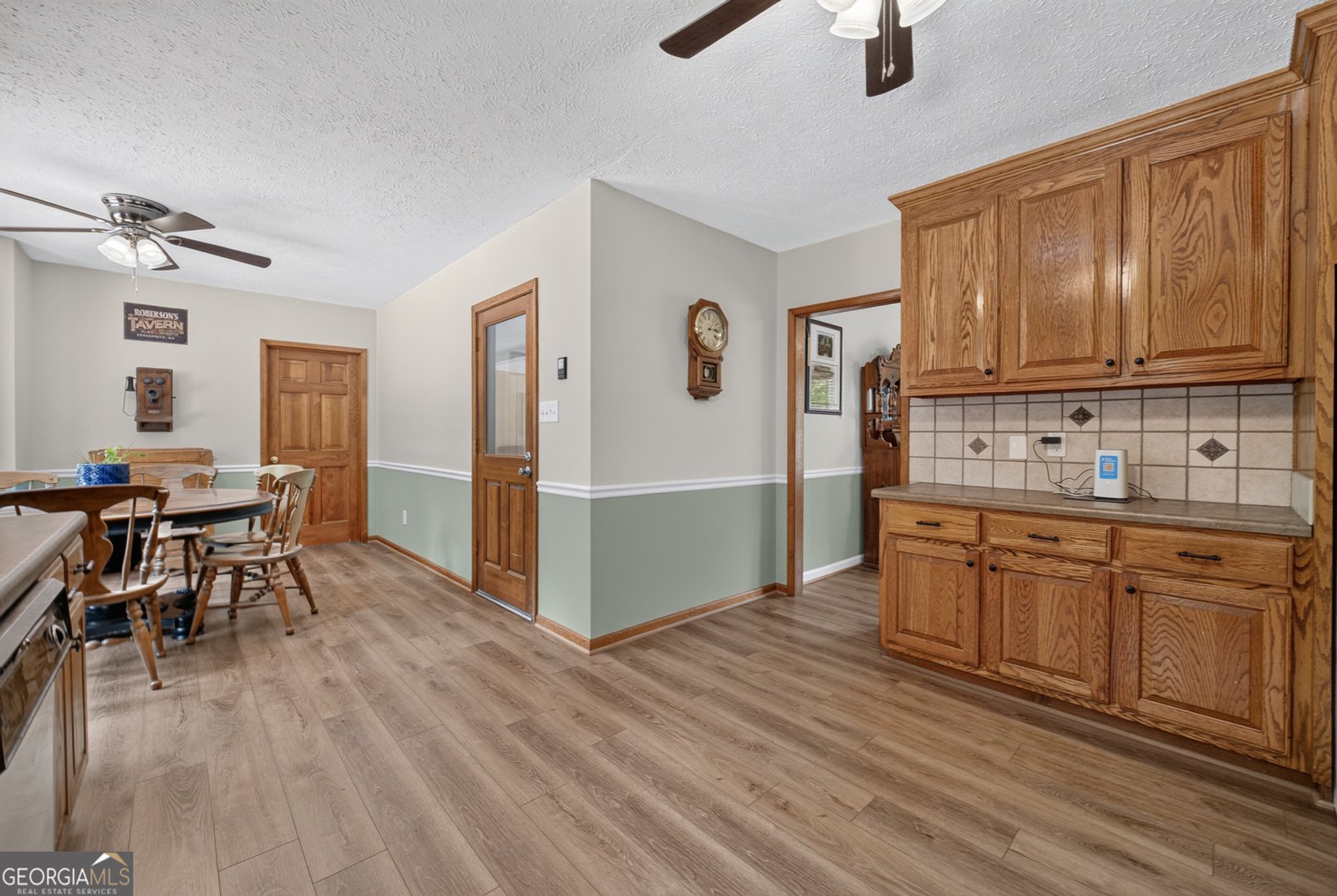 1532 Berkshire Farm Drive Snellville - Photo 6