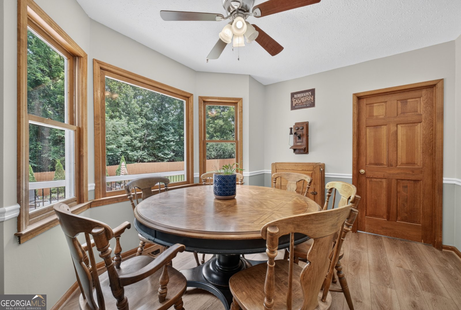 1532 Berkshire Farm Drive Snellville - Photo 9