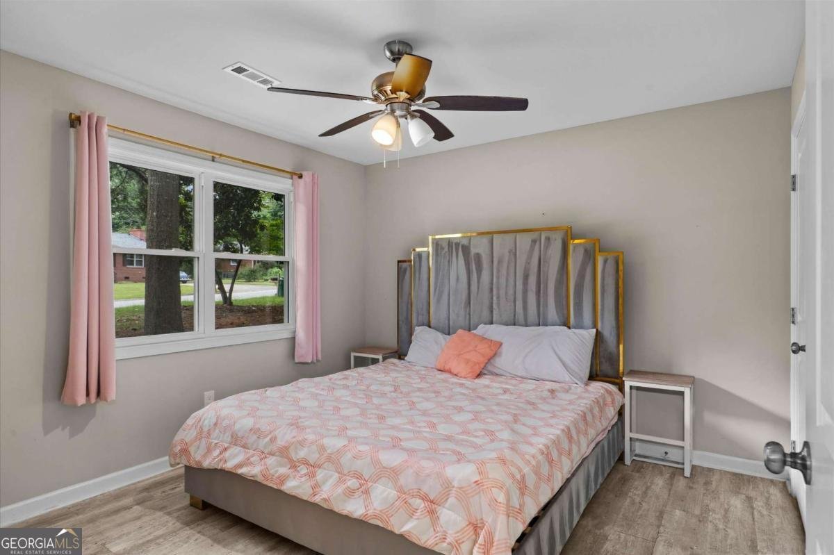 551 Floyd Drive Smyrna - Photo 13