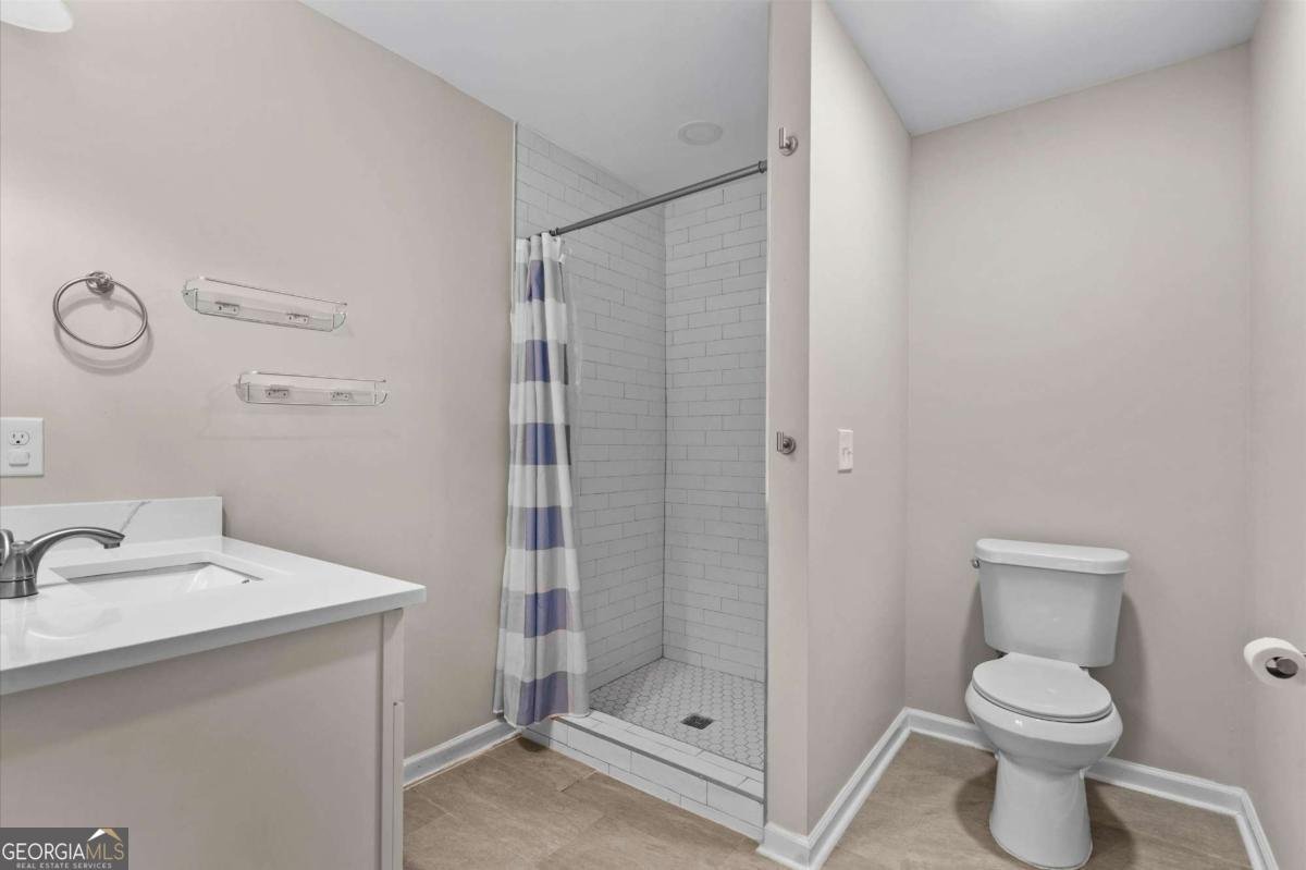551 Floyd Drive Smyrna - Photo 15