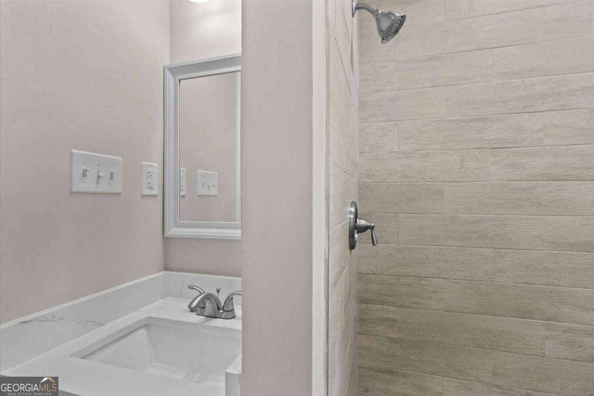 551 Floyd Drive Smyrna - Photo 19
