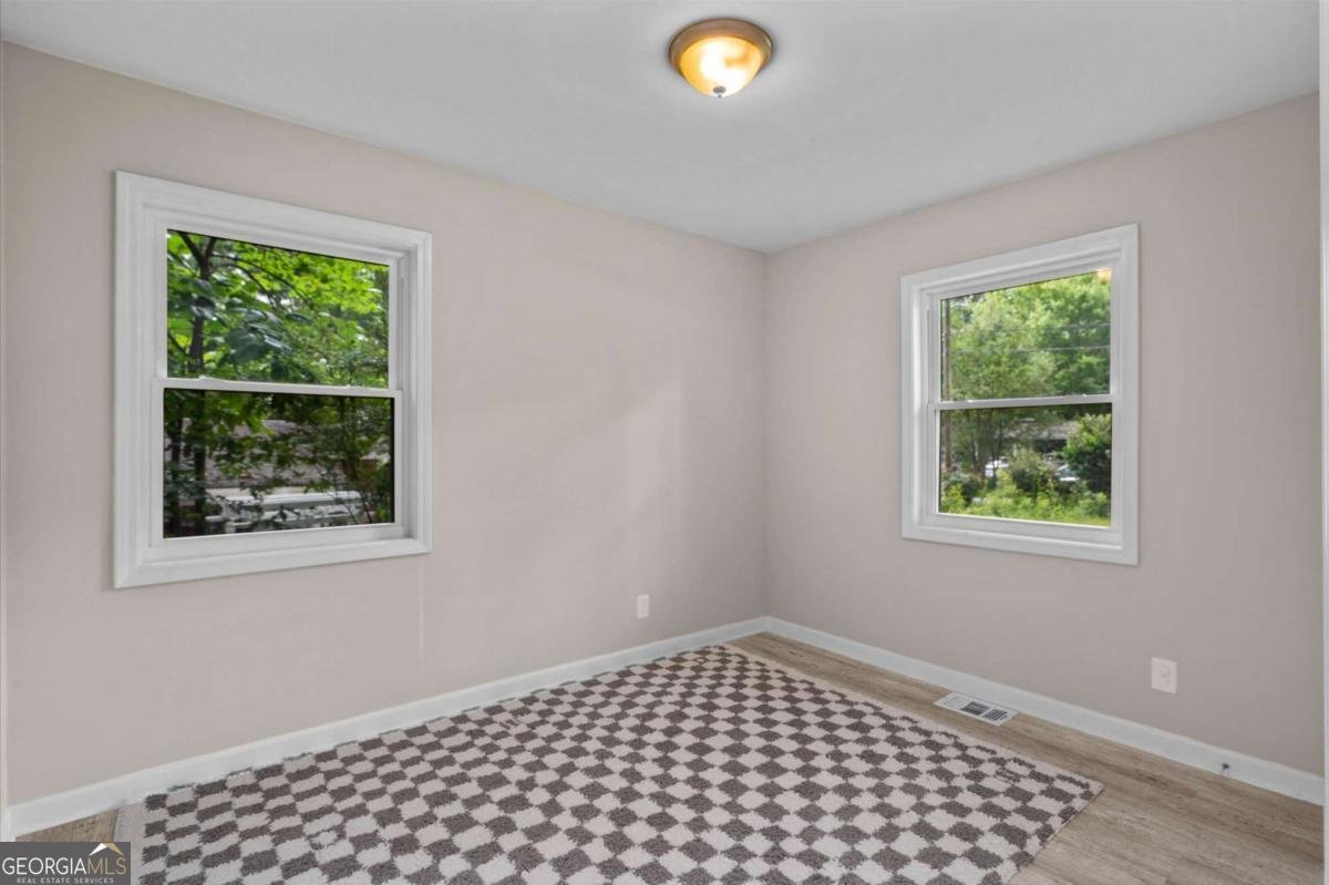 551 Floyd Drive Smyrna - Photo 20