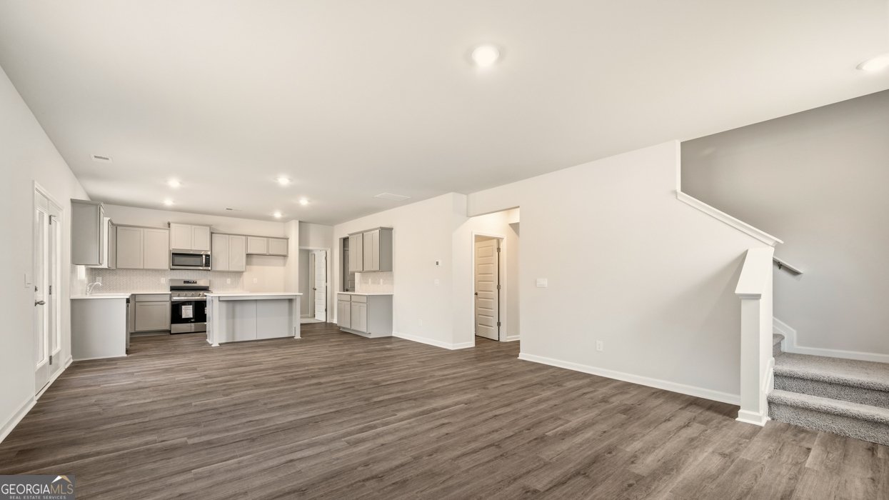39 Weymouth Drive Locust Grove - Photo 16