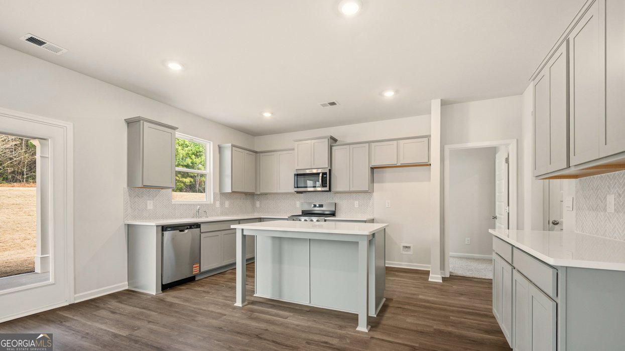 39 Weymouth Drive Locust Grove - Photo 6