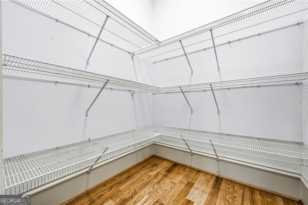 542 St Marys Lane Marietta - Photo 12