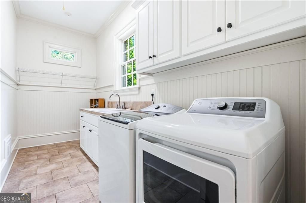 542 St Marys Lane Marietta - Photo 13