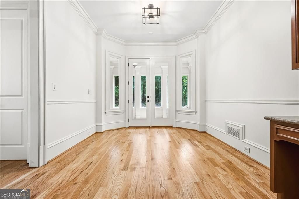 542 St Marys Lane Marietta - Photo 14