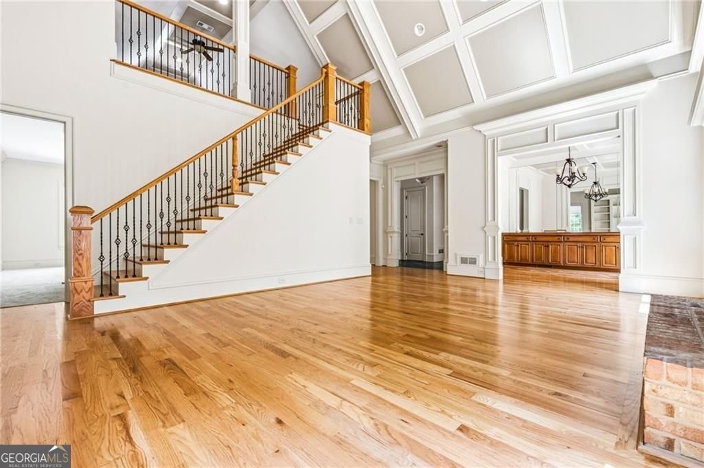 542 St Marys Lane Marietta - Photo 18