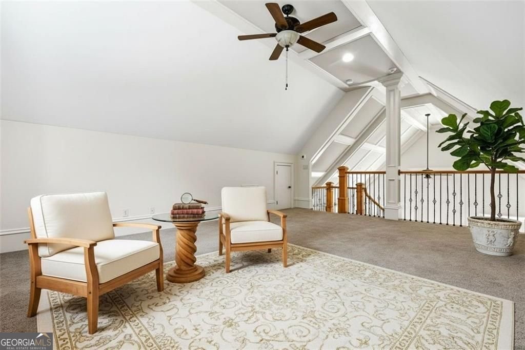 542 St Marys Lane Marietta - Photo 19