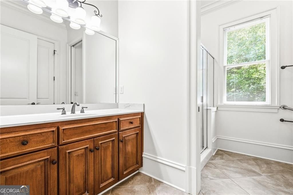 542 St Marys Lane Marietta - Photo 22