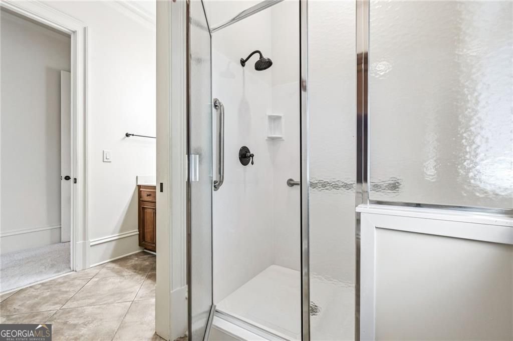 542 St Marys Lane Marietta - Photo 23