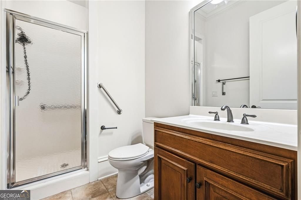 542 St Marys Lane Marietta - Photo 25