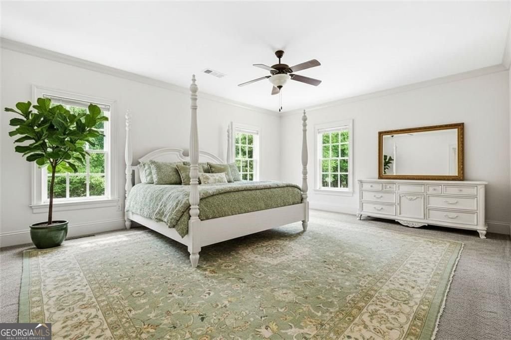 542 St Marys Lane Marietta - Photo 28