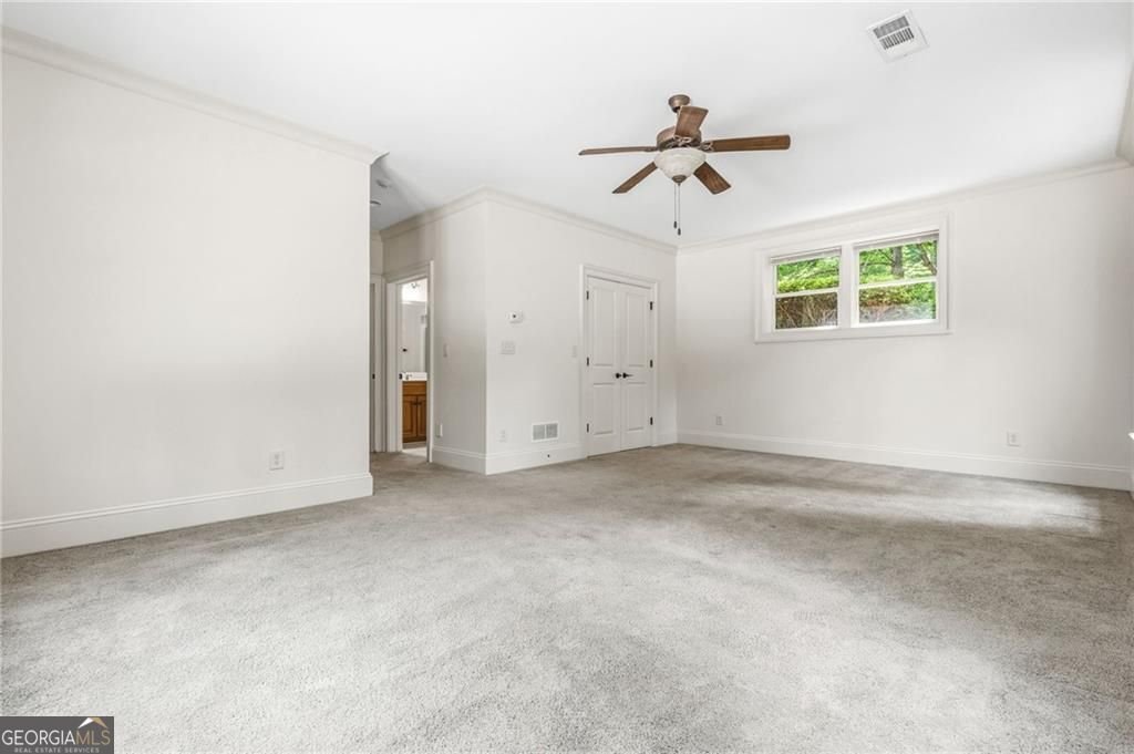 542 St Marys Lane Marietta - Photo 29