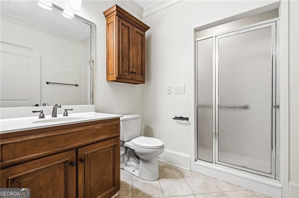 542 St Marys Lane Marietta - Photo 30