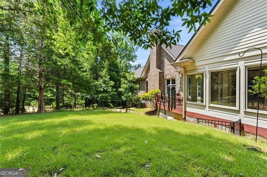 542 St Marys Lane Marietta - Photo 39