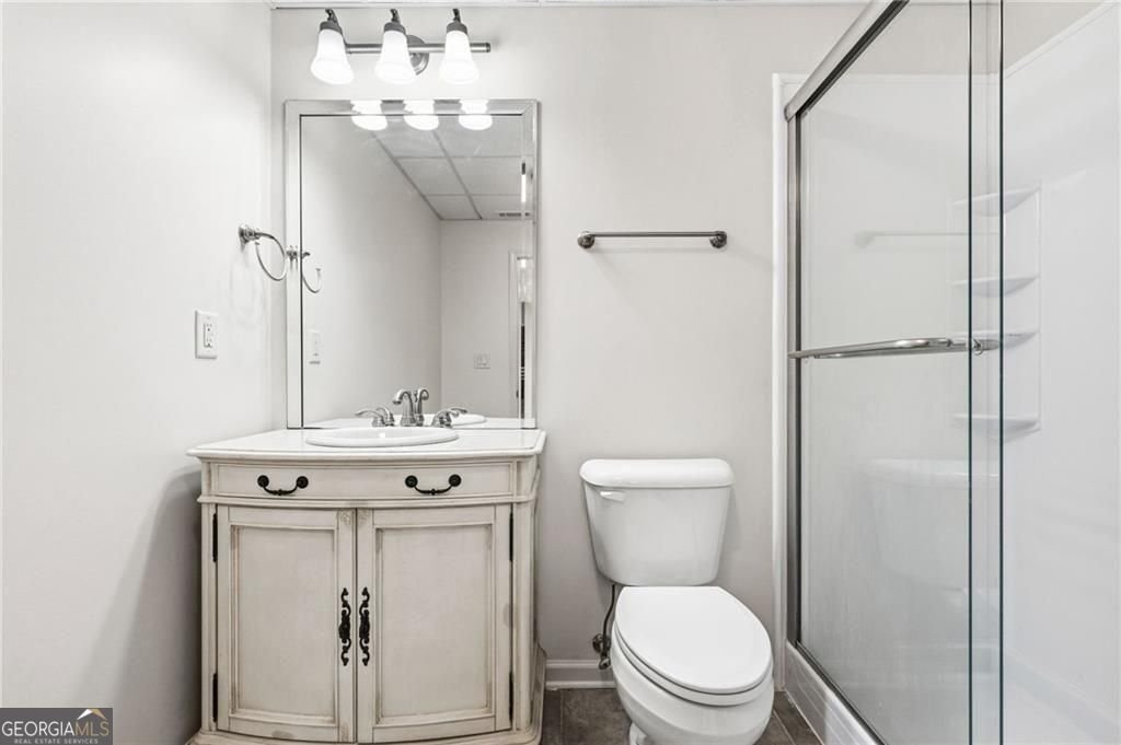 542 St Marys Lane Marietta - Photo 40