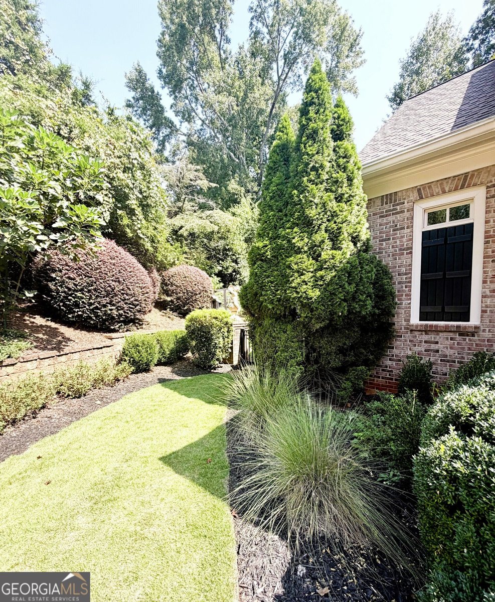 542 St Marys Lane Marietta - Photo 45
