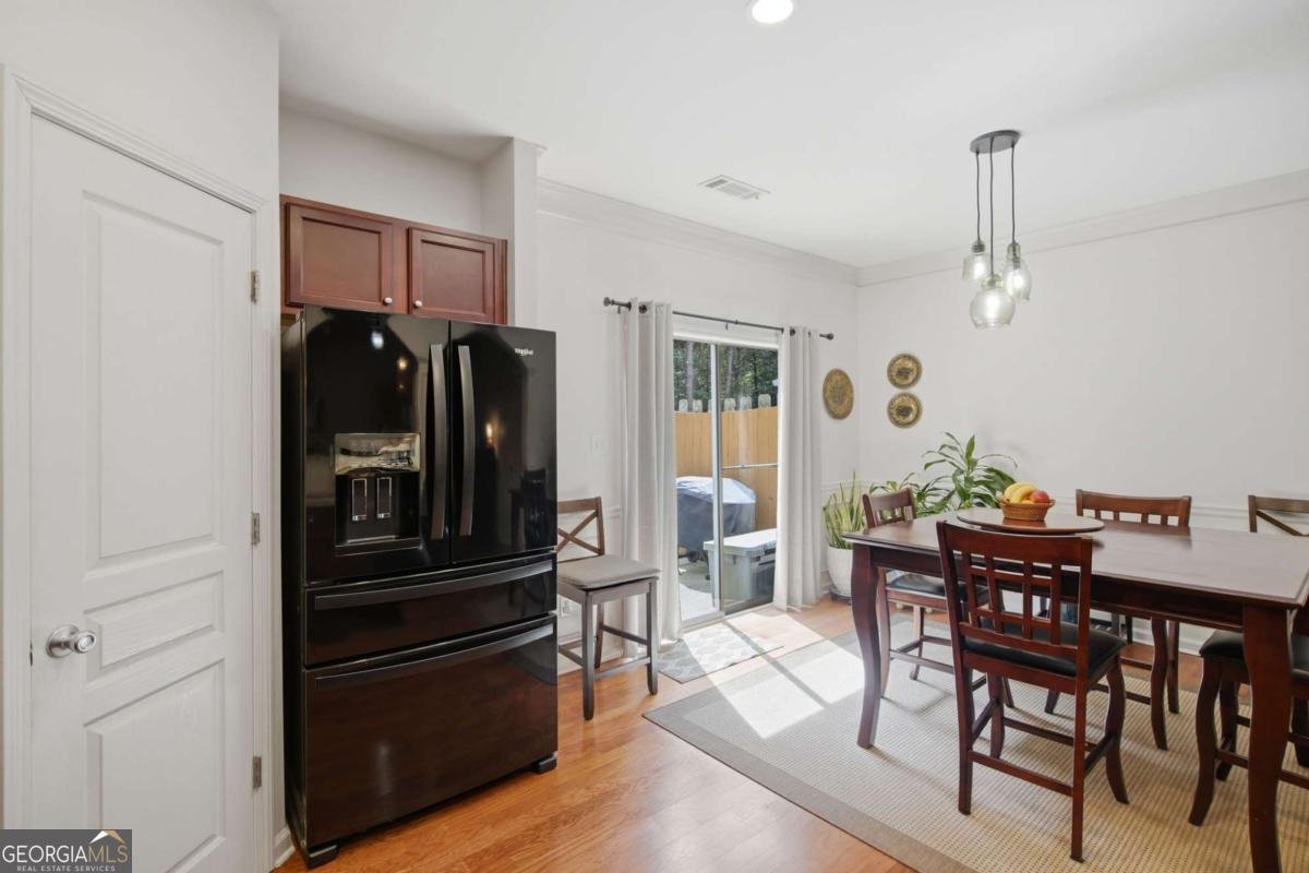 6325 Elmshorn Way Alpharetta - Photo 12