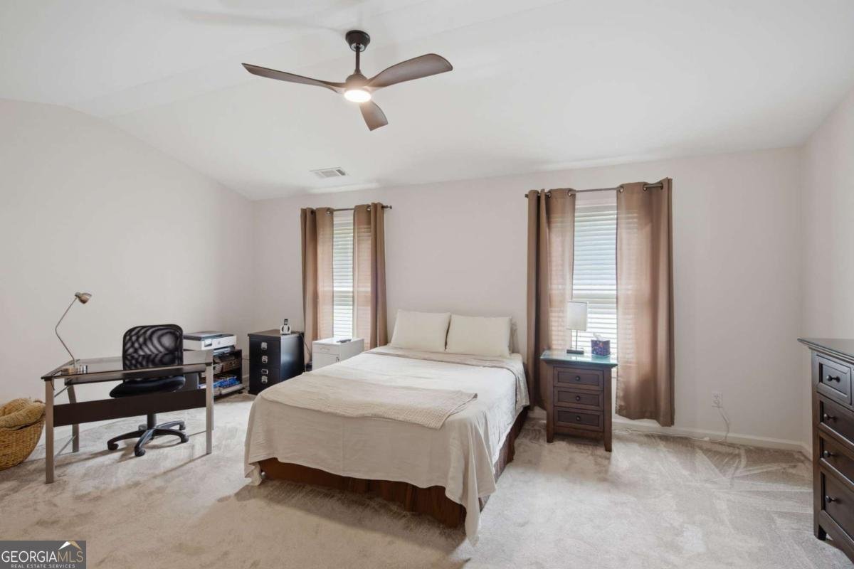 6325 Elmshorn Way Alpharetta - Photo 14