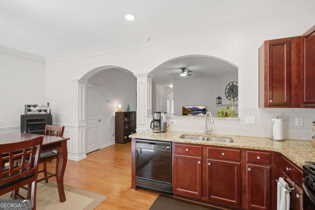 6325 Elmshorn Way Alpharetta - Photo 15