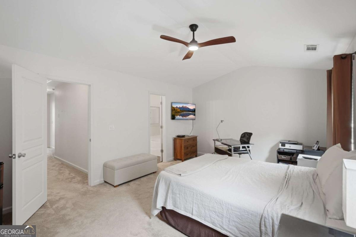 6325 Elmshorn Way Alpharetta - Photo 16