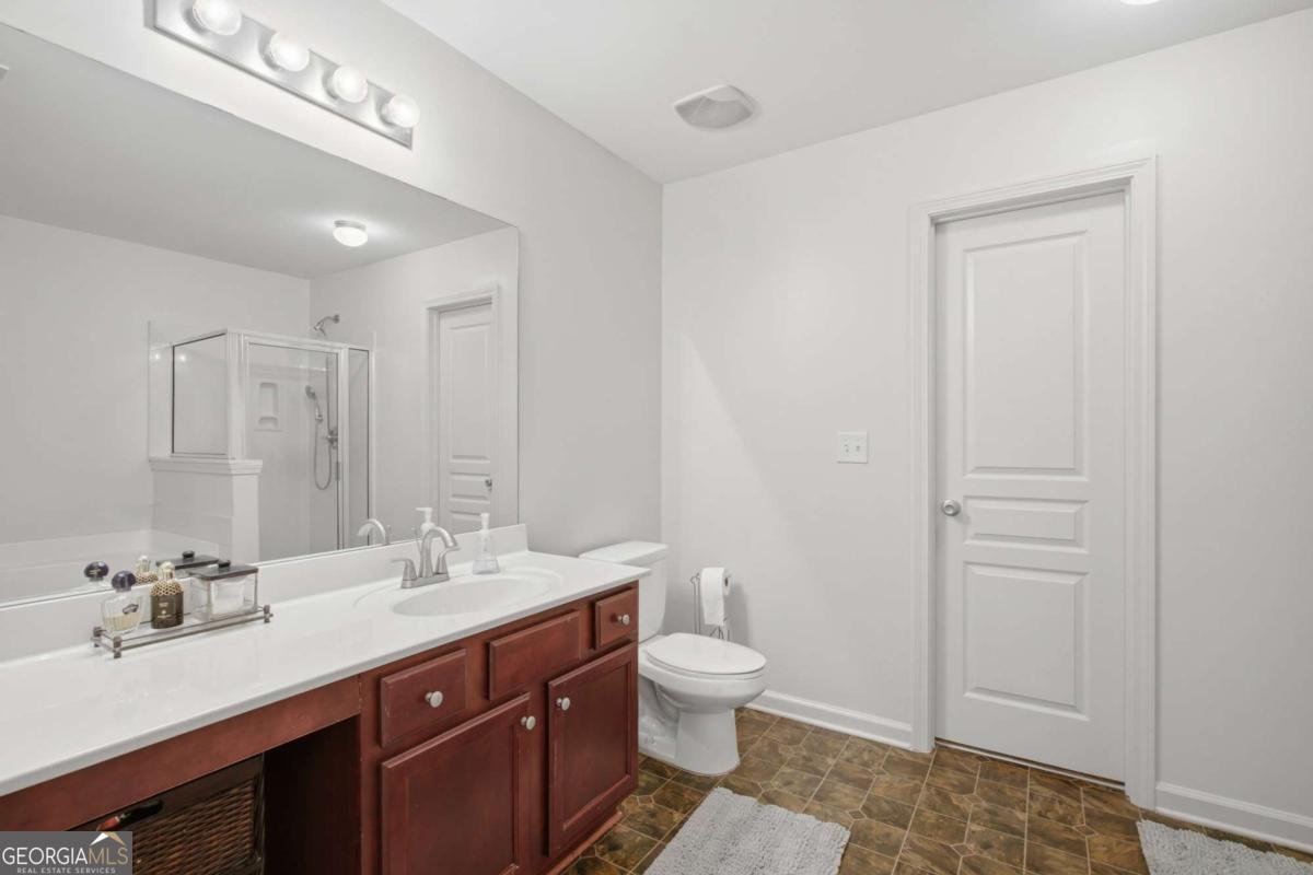 6325 Elmshorn Way Alpharetta - Photo 17