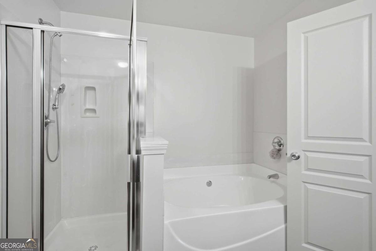 6325 Elmshorn Way Alpharetta - Photo 18