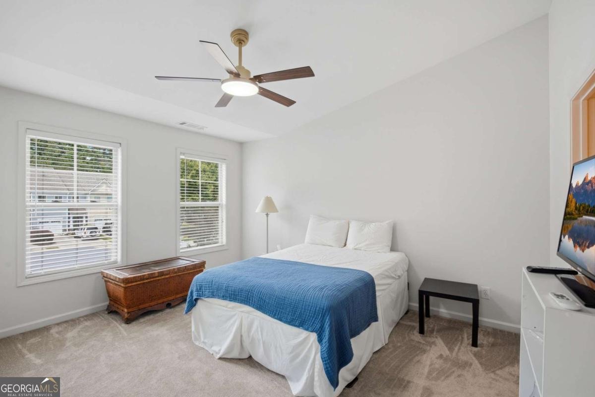 6325 Elmshorn Way Alpharetta - Photo 19