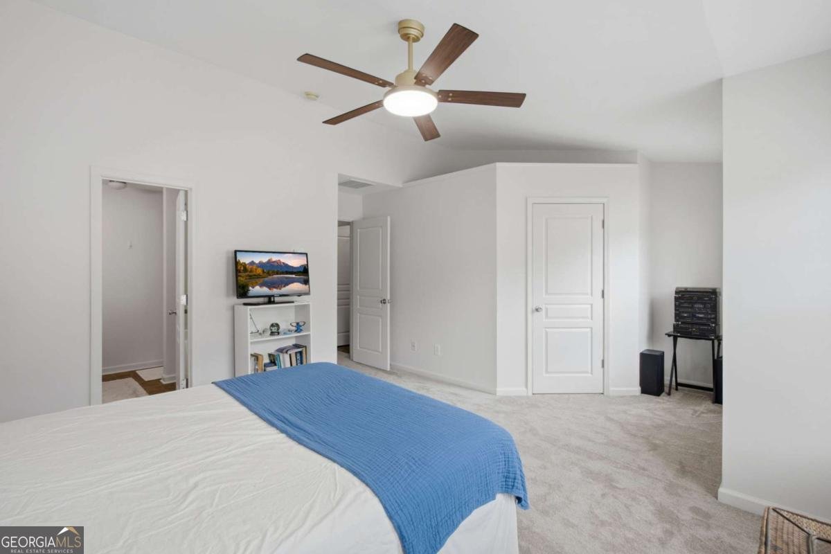 6325 Elmshorn Way Alpharetta - Photo 20