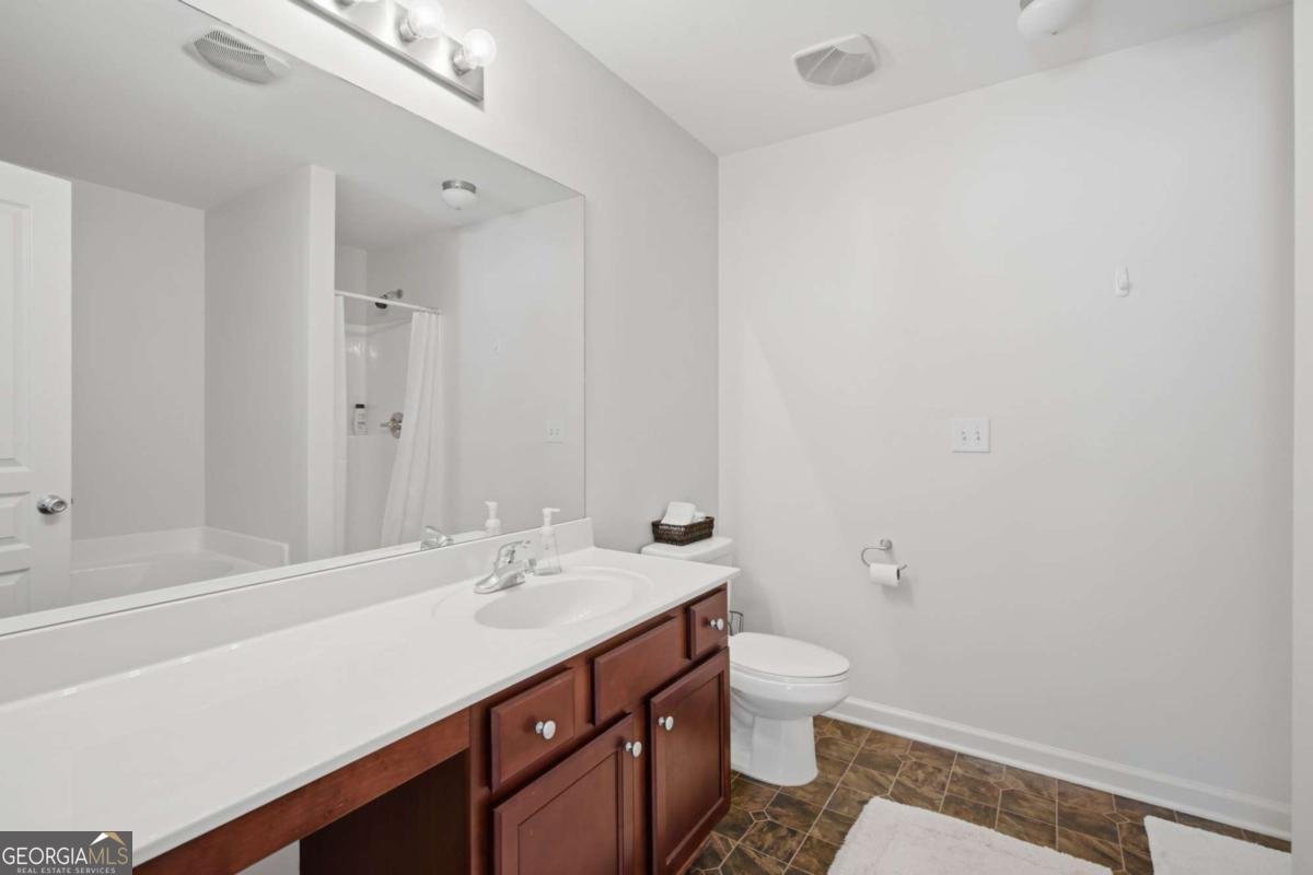 6325 Elmshorn Way Alpharetta - Photo 21