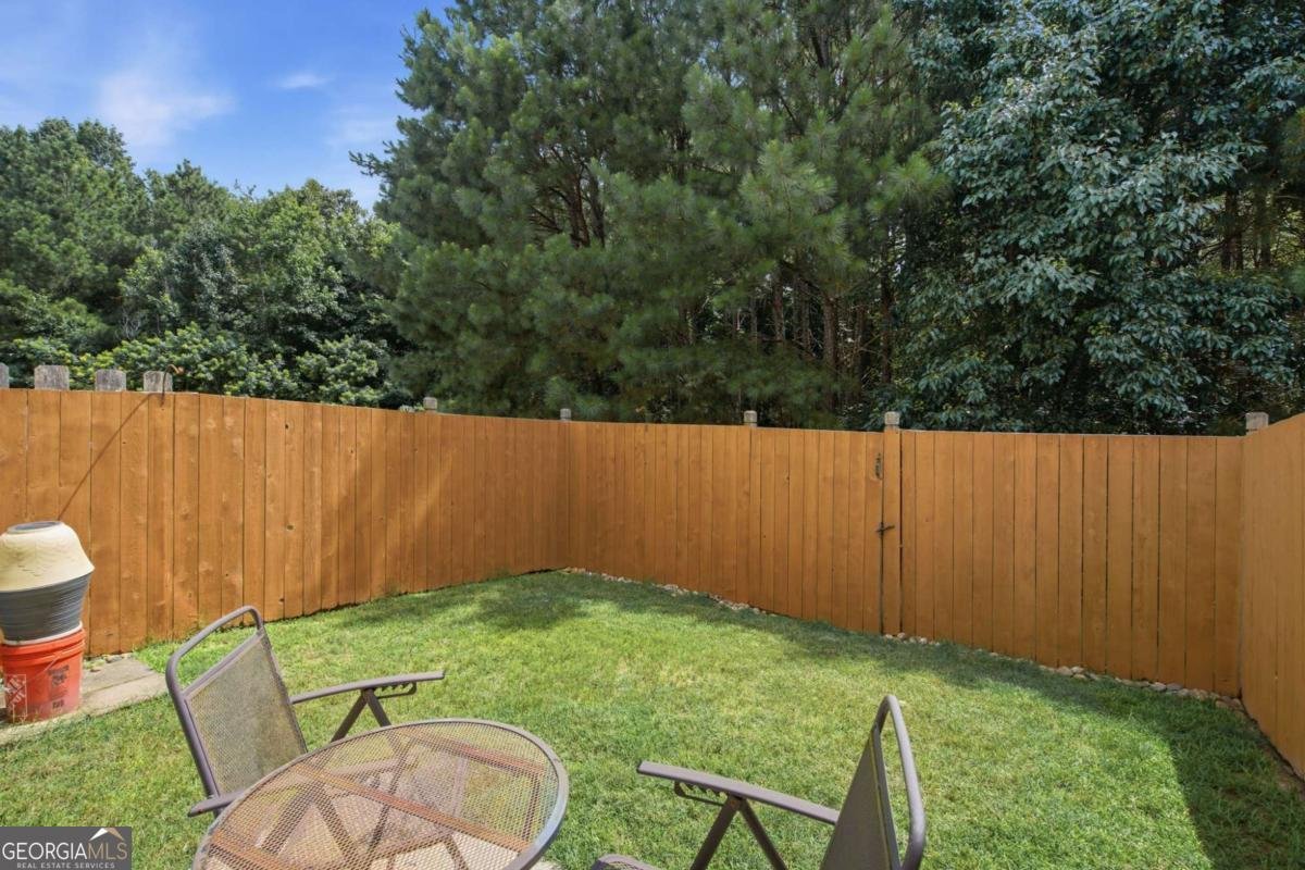 6325 Elmshorn Way Alpharetta - Photo 22