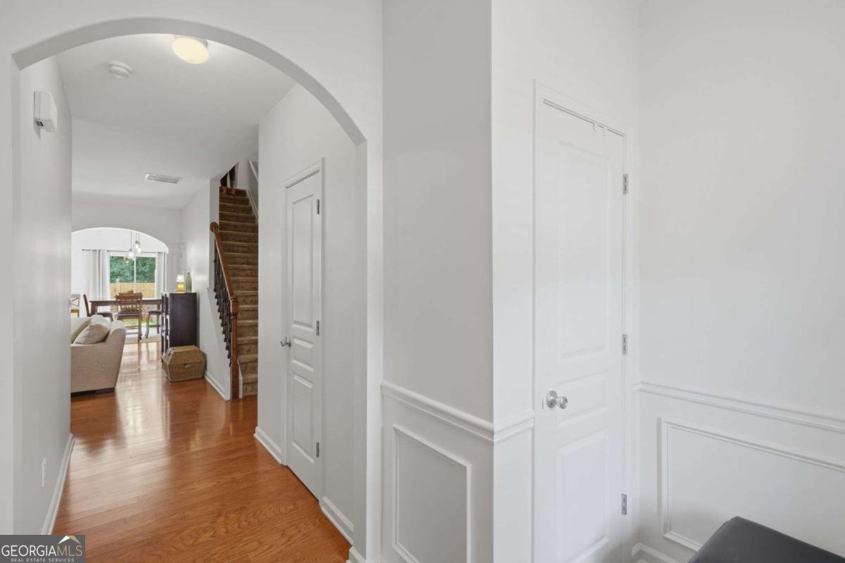 6325 Elmshorn Way Alpharetta - Photo 6