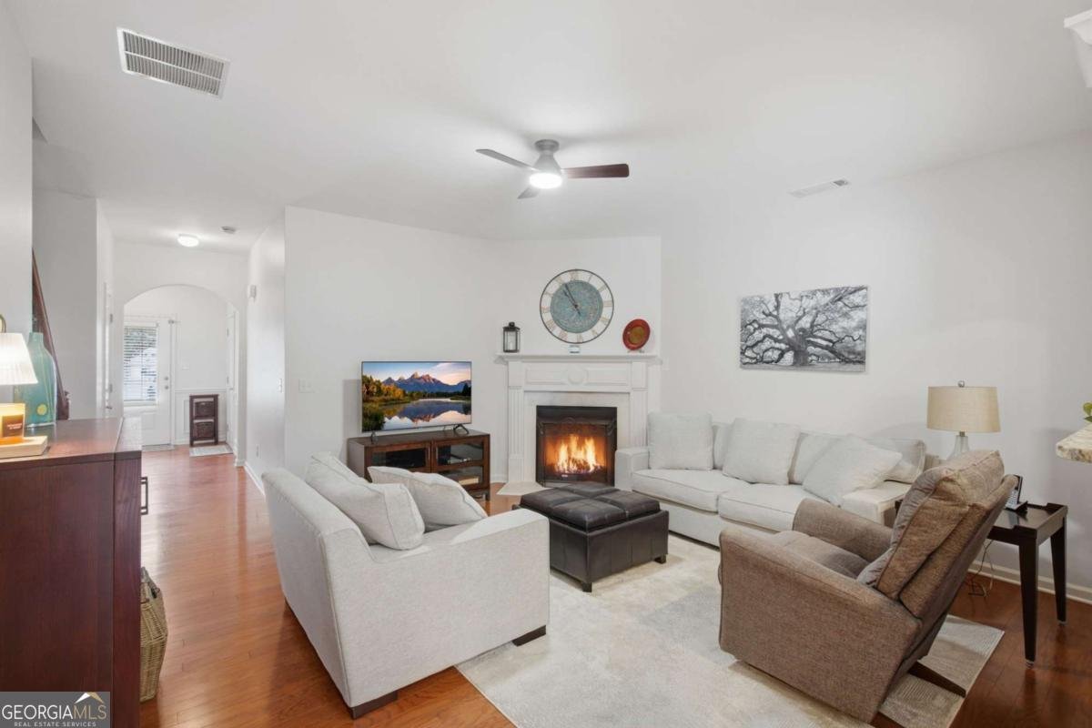 6325 Elmshorn Way Alpharetta - Photo 8