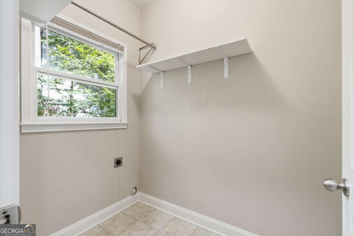 20 Woodland Bridge Drive Adairsville - Photo 23