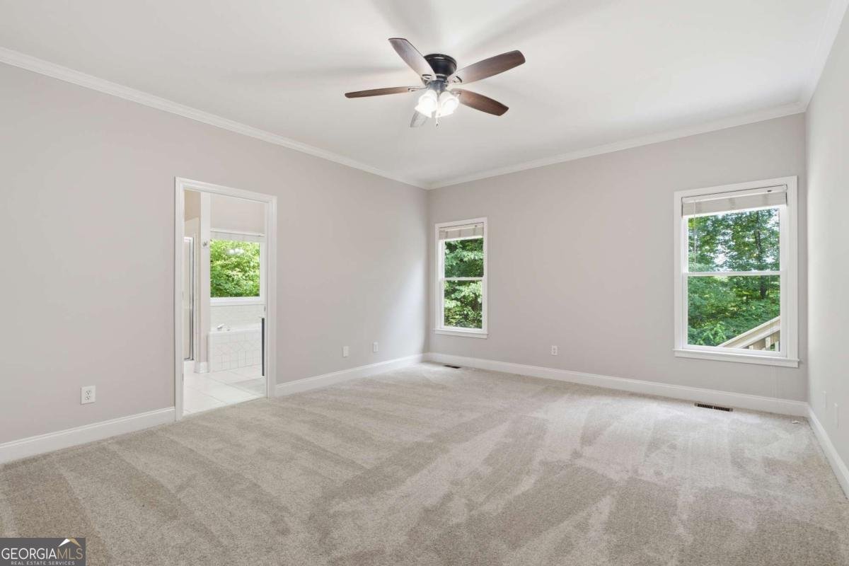 20 Woodland Bridge Drive Adairsville - Photo 25