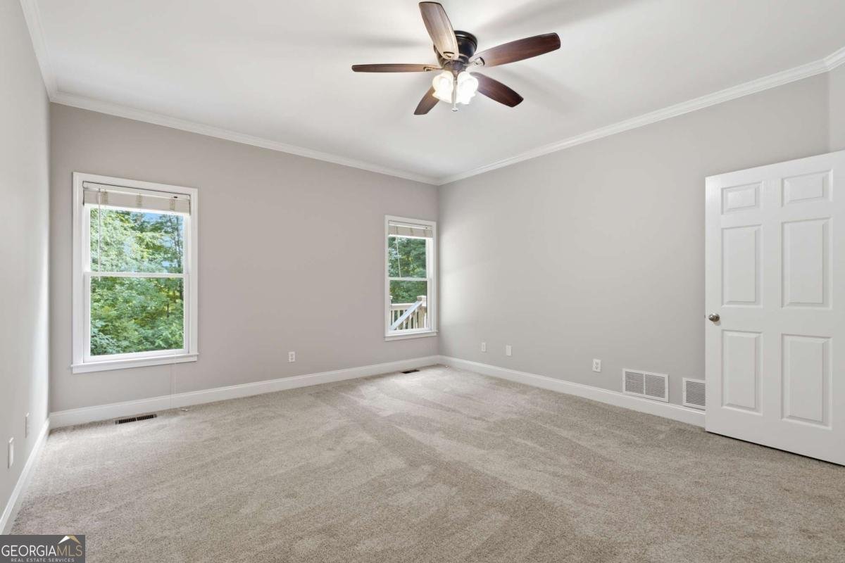 20 Woodland Bridge Drive Adairsville - Photo 26