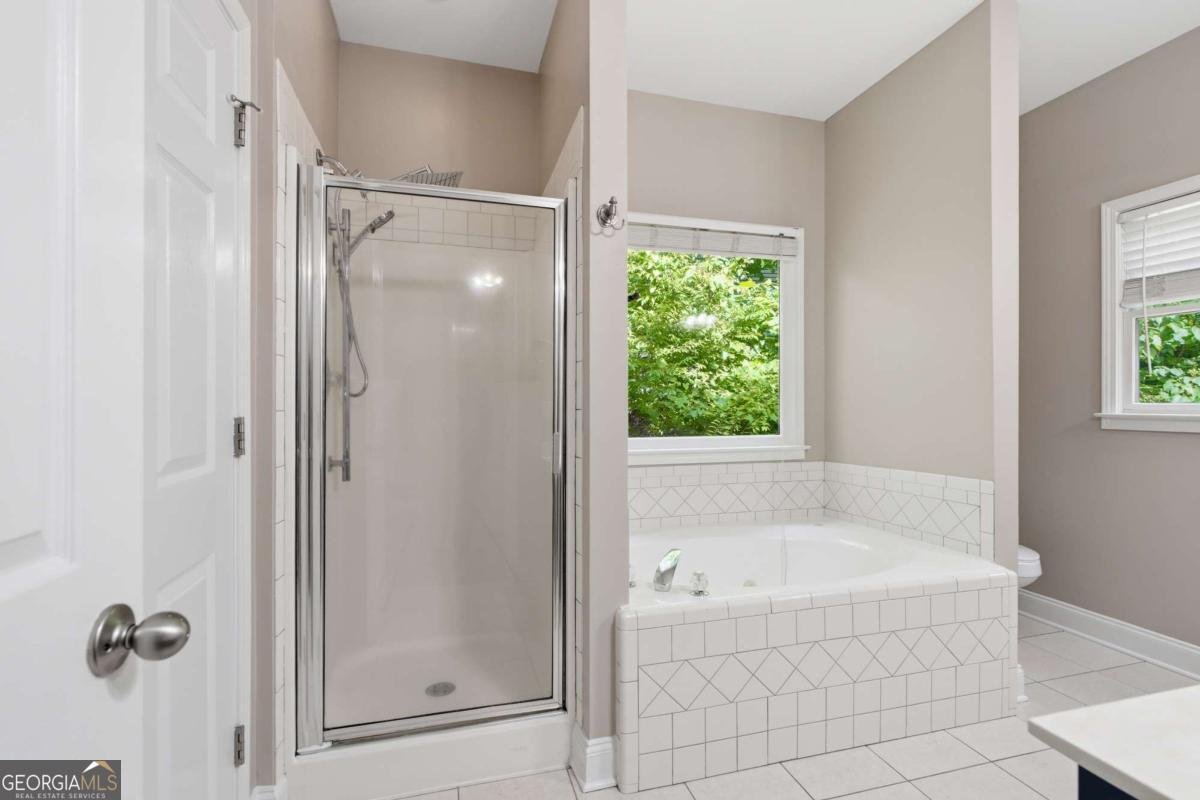 20 Woodland Bridge Drive Adairsville - Photo 29