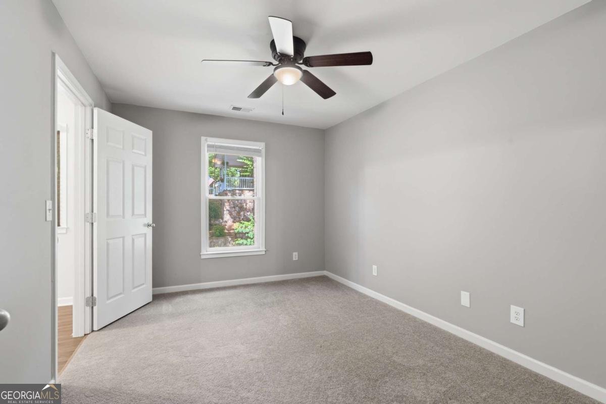 20 Woodland Bridge Drive Adairsville - Photo 30