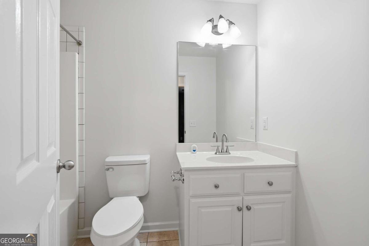 20 Woodland Bridge Drive Adairsville - Photo 31