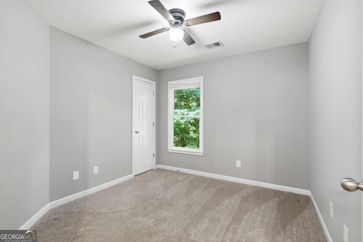 20 Woodland Bridge Drive Adairsville - Photo 32