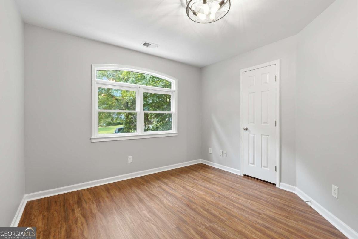 20 Woodland Bridge Drive Adairsville - Photo 33