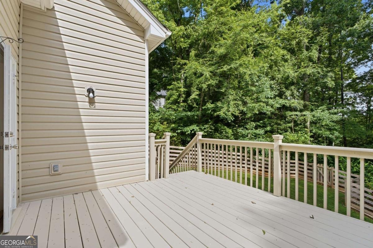 20 Woodland Bridge Drive Adairsville - Photo 39