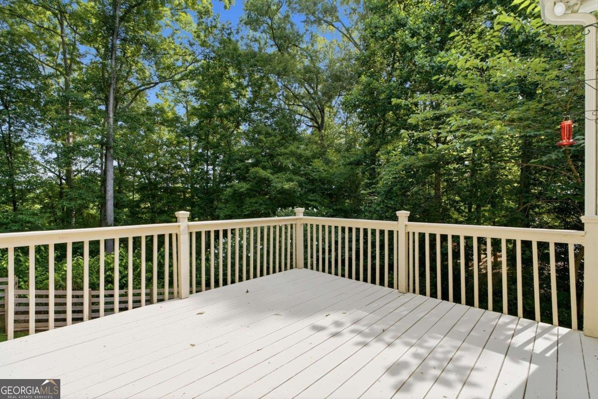 20 Woodland Bridge Drive Adairsville - Photo 7