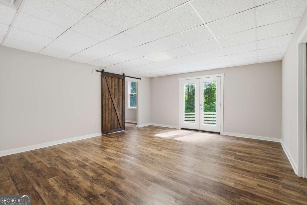 20 Woodland Bridge Drive Adairsville - Photo 8