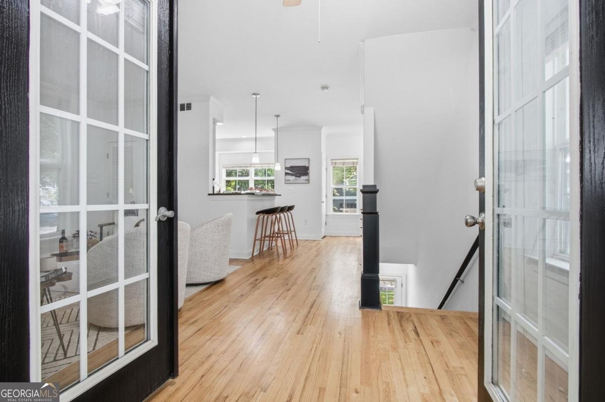 234 Carlyle Park Drive Atlanta - Photo 10