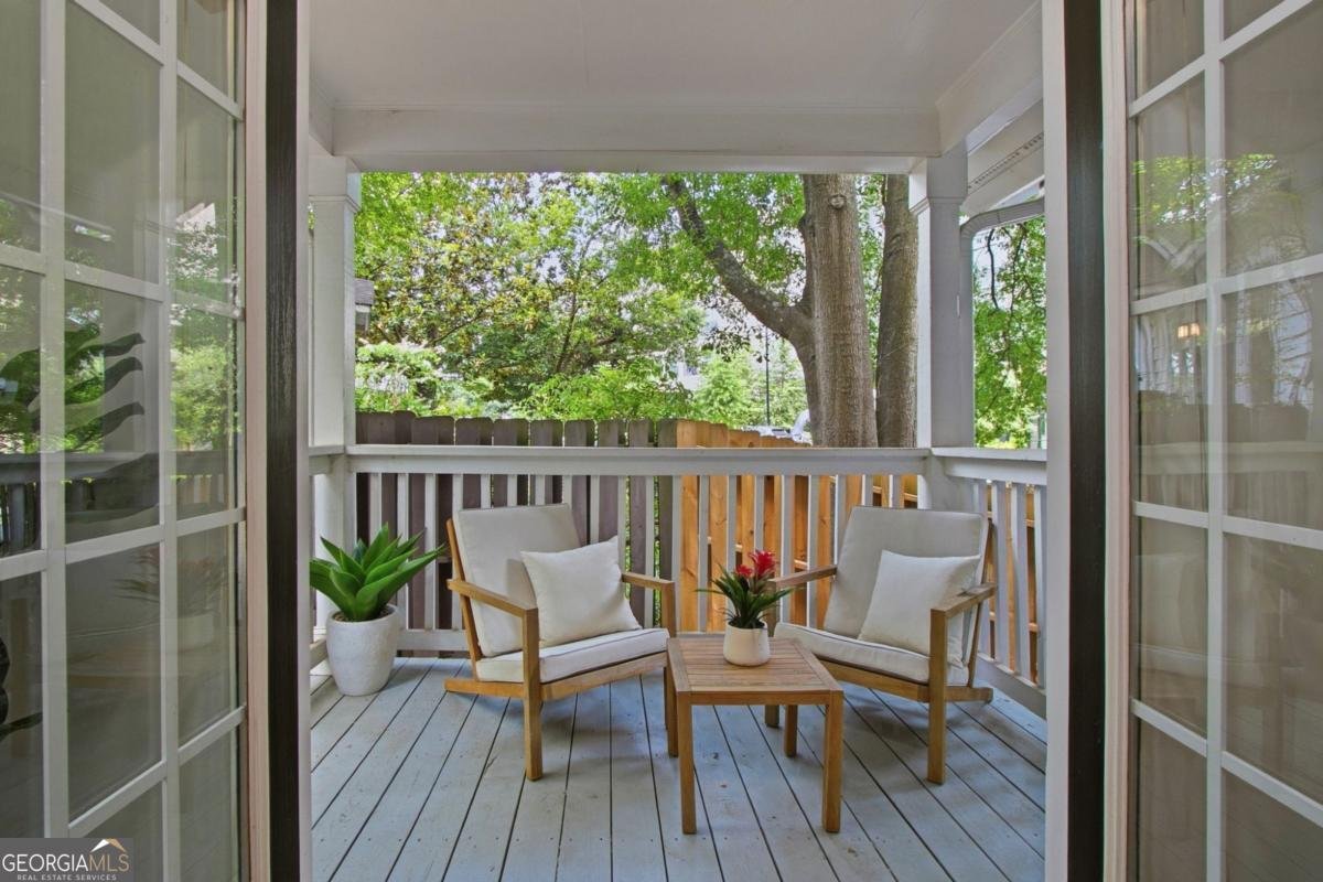 234 Carlyle Park Drive Atlanta - Photo 11