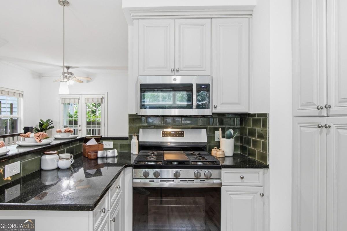 234 Carlyle Park Drive Atlanta - Photo 13